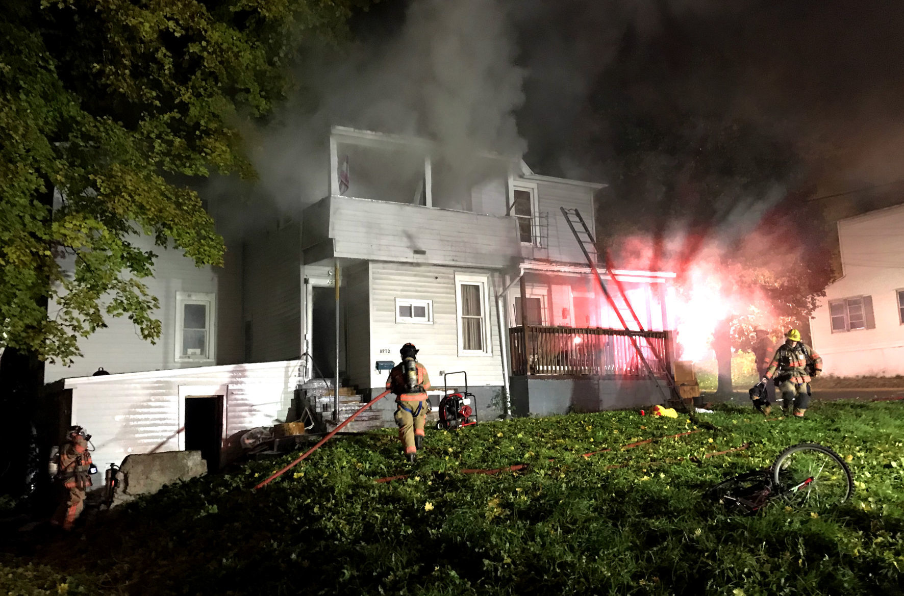 Structure Fire 4.JPG